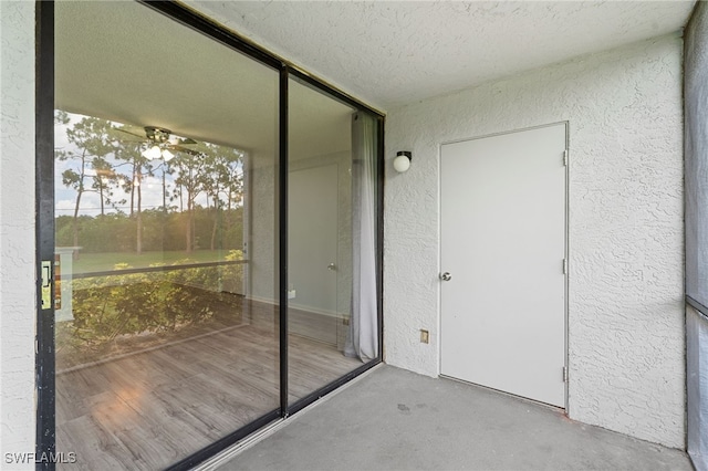 13545 Eagle Ridge Dr Unit 816, Fort Myers, FL 33912 - photo 28