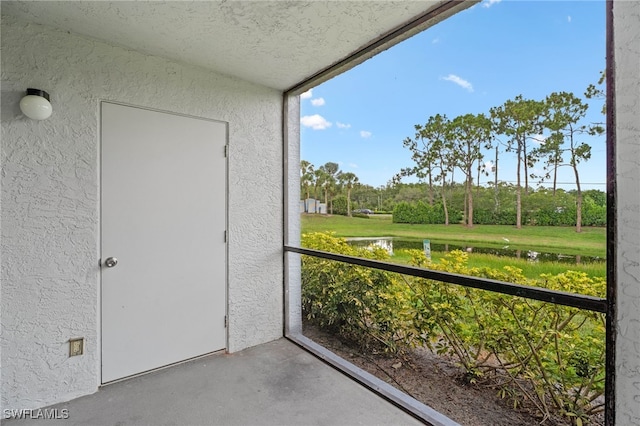 13545 Eagle Ridge Dr Unit 816, Fort Myers, FL 33912 - photo 30