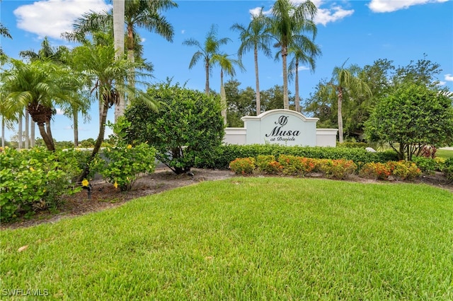 13545 Eagle Ridge Dr Unit 816, Fort Myers, FL 33912 - photo 31