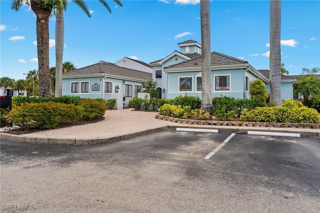 13545 Eagle Ridge Dr Unit 816, Fort Myers, FL 33912 - photo 32