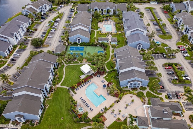 13545 Eagle Ridge Dr Unit 816, Fort Myers, FL 33912 - photo 33