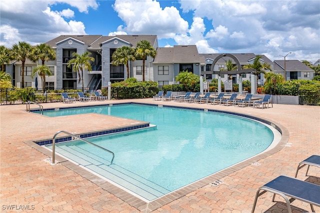13545 Eagle Ridge Dr Unit 816, Fort Myers, FL 33912 - photo 34