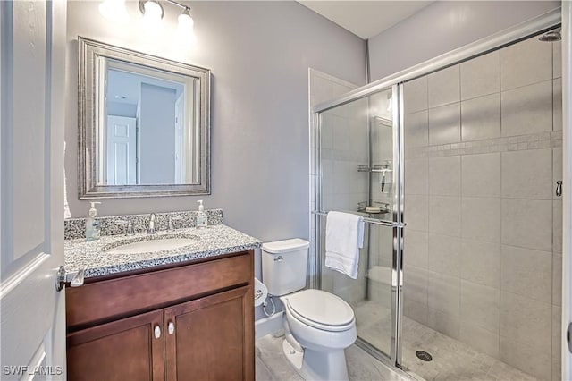 20749 Corkscrew Shores Blvd, Estero, FL 33928 - photo 23