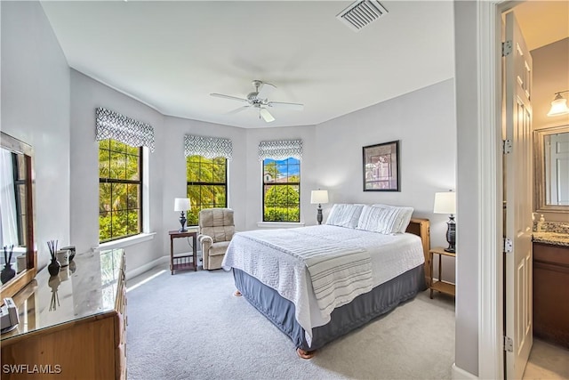 20749 Corkscrew Shores Blvd, Estero, FL 33928 - photo 21