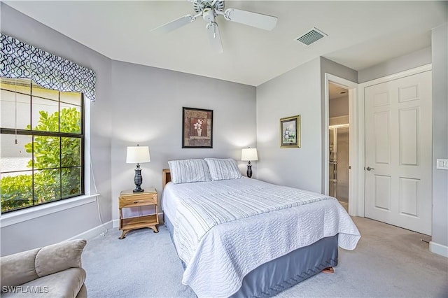 20749 Corkscrew Shores Blvd, Estero, FL 33928 - photo 22