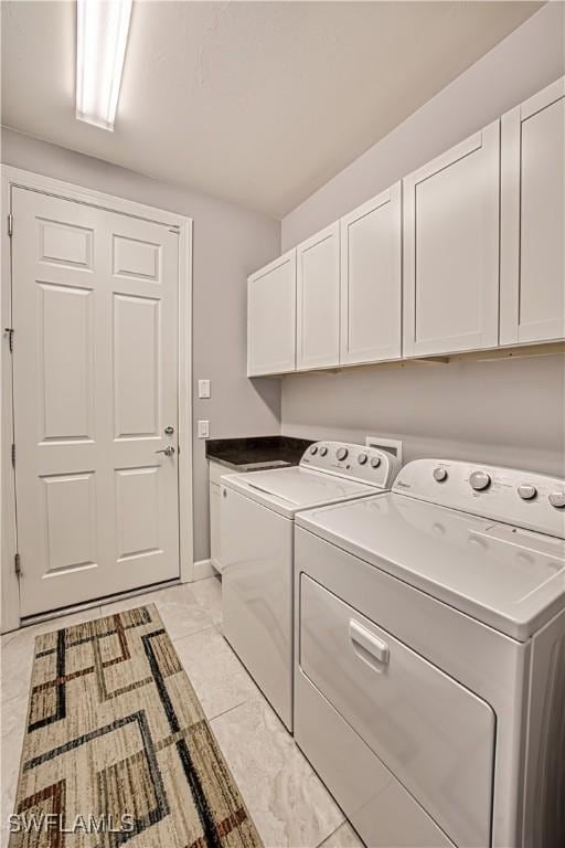 20749 Corkscrew Shores Blvd, Estero, FL 33928 - photo 26