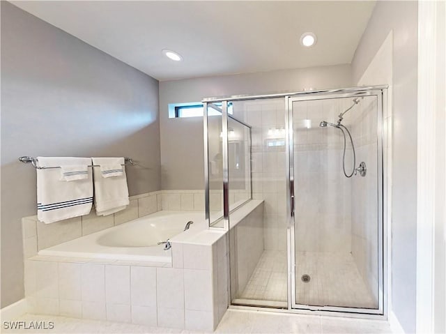 20749 Corkscrew Shores Blvd, Estero, FL 33928 - photo 18