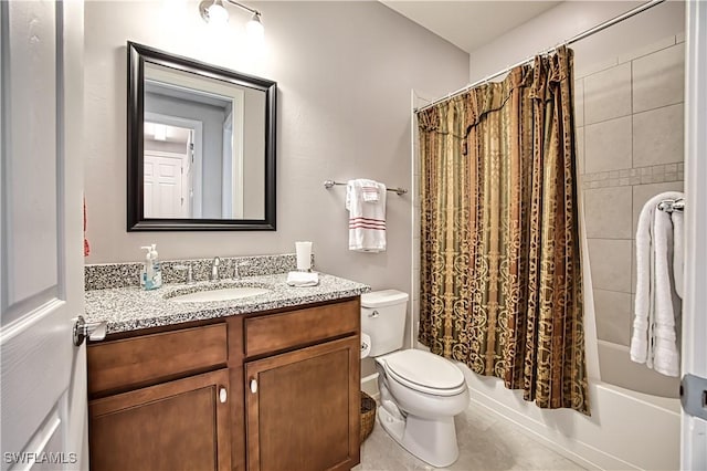 20749 Corkscrew Shores Blvd, Estero, FL 33928 - photo 25