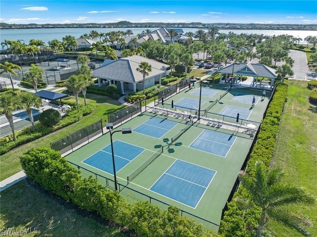 20749 Corkscrew Shores Blvd, Estero, FL 33928 - photo 38