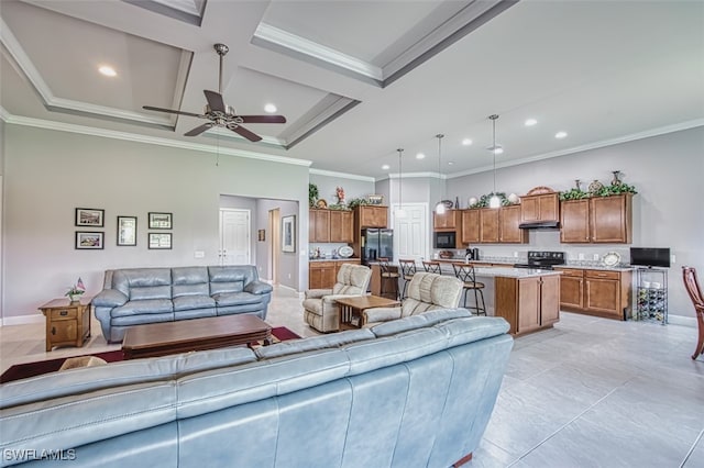 20749 Corkscrew Shores Blvd, Estero, FL 33928 - photo 8