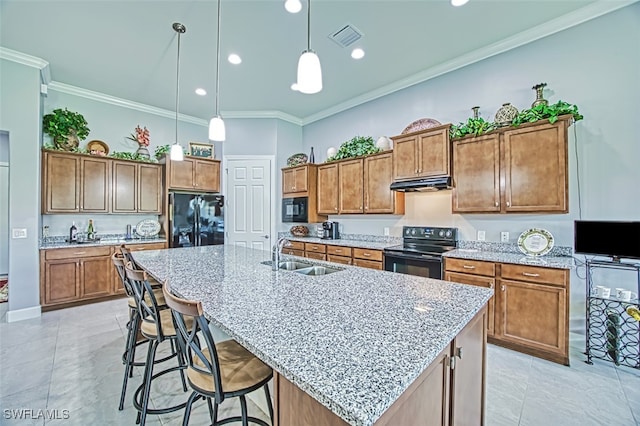 20749 Corkscrew Shores Blvd, Estero, FL 33928 - photo 10