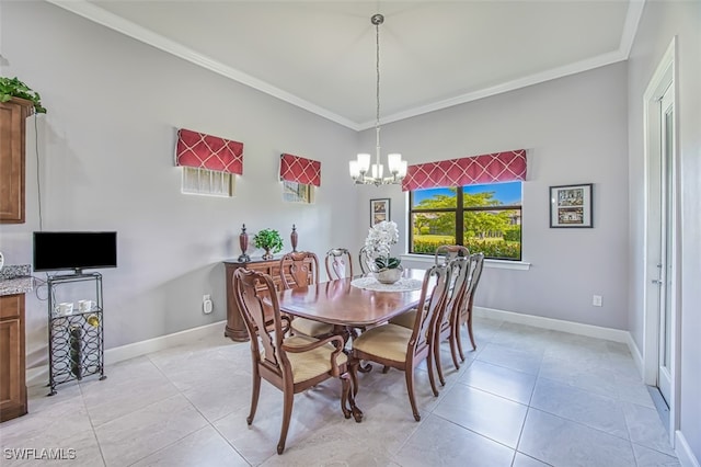 20749 Corkscrew Shores Blvd, Estero, FL 33928 - photo 11