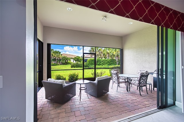 20749 Corkscrew Shores Blvd, Estero, FL 33928 - photo 12