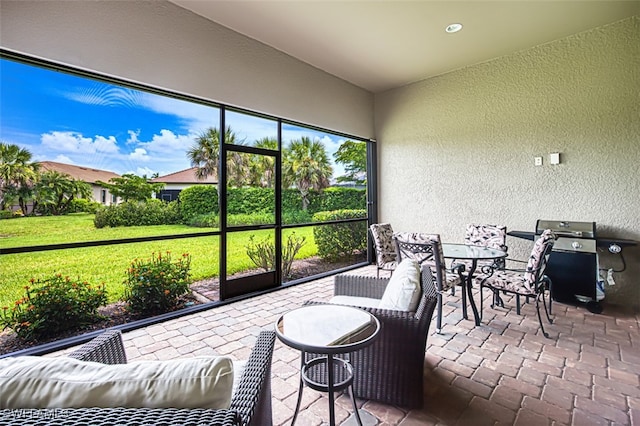 20749 Corkscrew Shores Blvd, Estero, FL 33928 - photo 13