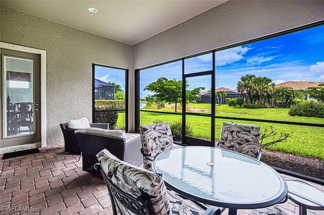 20749 Corkscrew Shores Blvd, Estero, FL 33928 - photo 14