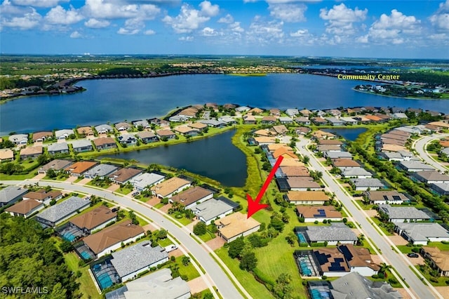 20749 Corkscrew Shores Blvd, Estero, FL 33928 - photo 27