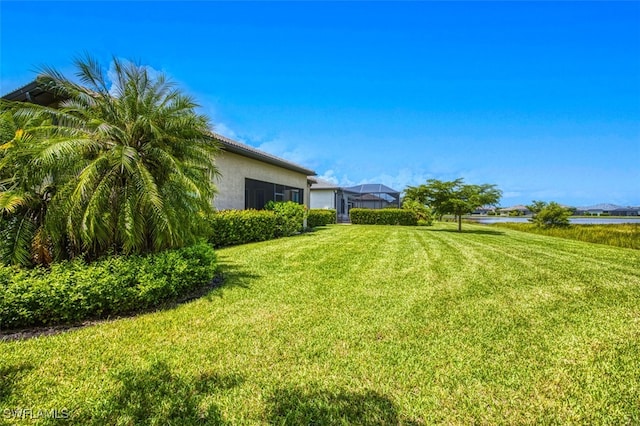 20749 Corkscrew Shores Blvd, Estero, FL 33928 - photo 28