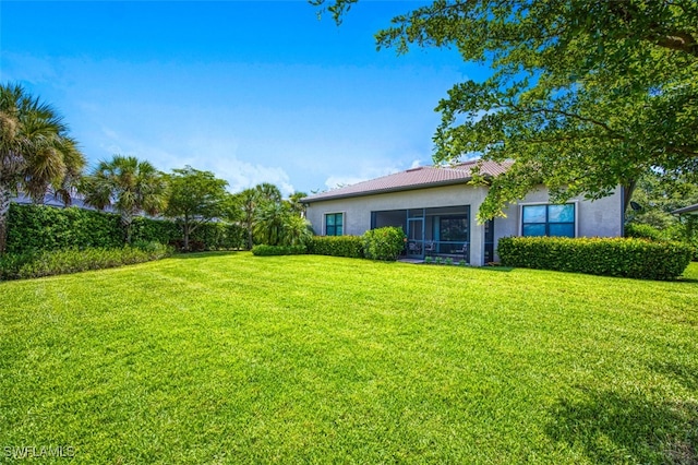 20749 Corkscrew Shores Blvd, Estero, FL 33928 - photo 29