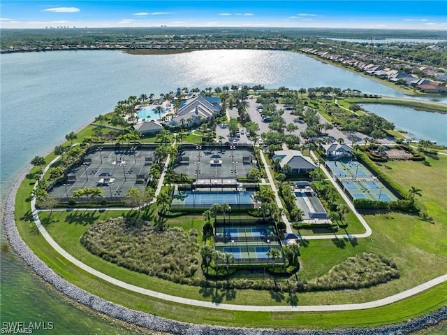 20749 Corkscrew Shores Blvd, Estero, FL 33928 - photo 30