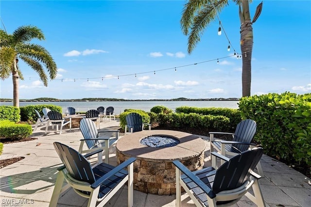 20749 Corkscrew Shores Blvd, Estero, FL 33928 - photo 32