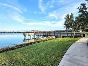20749 Corkscrew Shores Blvd, Estero, FL 33928 - photo 34