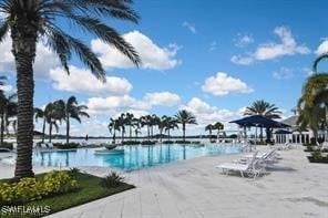 20749 Corkscrew Shores Blvd, Estero, FL 33928 - photo 37