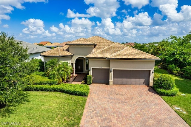 20749 Corkscrew Shores Blvd, Estero, FL 33928 - photo 1