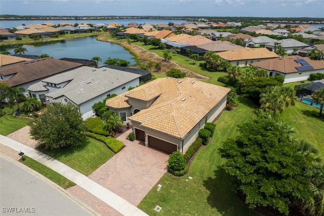 20749 Corkscrew Shores Blvd, Estero, FL 33928 - photo 2