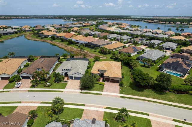 20749 Corkscrew Shores Blvd, Estero, FL 33928 - photo 3