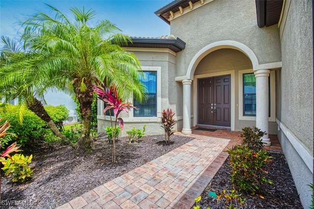 20749 Corkscrew Shores Blvd, Estero, FL 33928 - photo 4