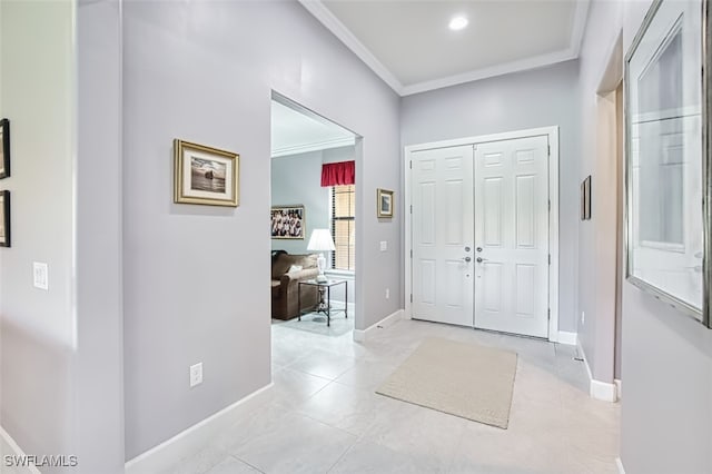 20749 Corkscrew Shores Blvd, Estero, FL 33928 - photo 5
