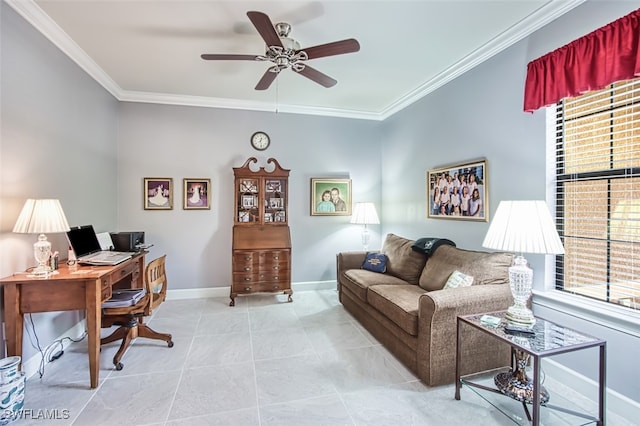 20749 Corkscrew Shores Blvd, Estero, FL 33928 - photo 6