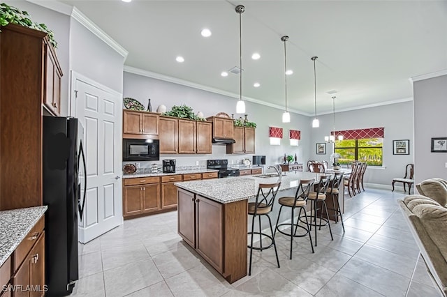 20749 Corkscrew Shores Blvd, Estero, FL 33928 - photo 7