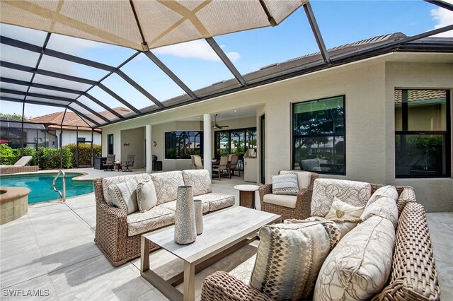 7637 Mulberry Ln, Naples, FL 34114 - photo 27