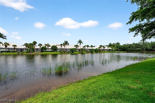 7637 Mulberry Ln, Naples, FL 34114 - photo 32