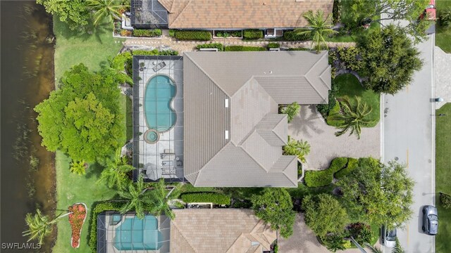 7637 Mulberry Ln, Naples, FL 34114 - photo 35