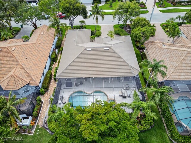 7637 Mulberry Ln, Naples, FL 34114 - photo 38