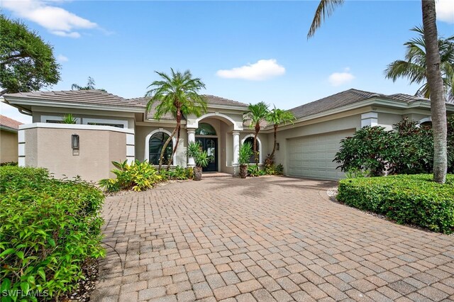 7637 Mulberry Ln, Naples, FL 34114 - photo 3
