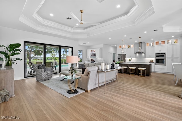 7637 Mulberry Ln, Naples, FL 34114 - photo 4