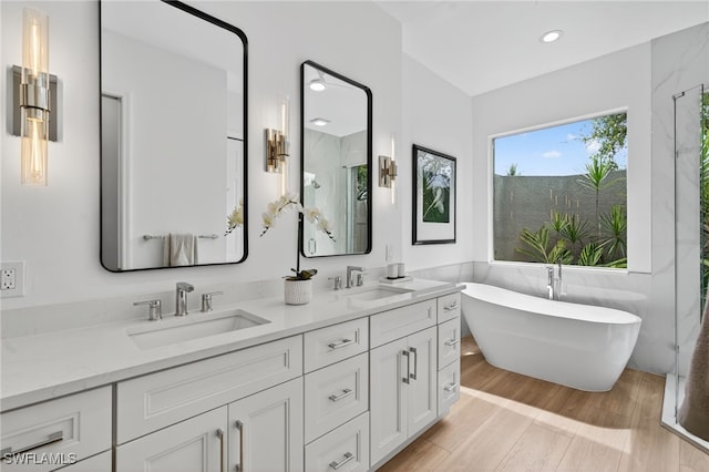 7637 Mulberry Ln, Naples, FL 34114 - photo 18