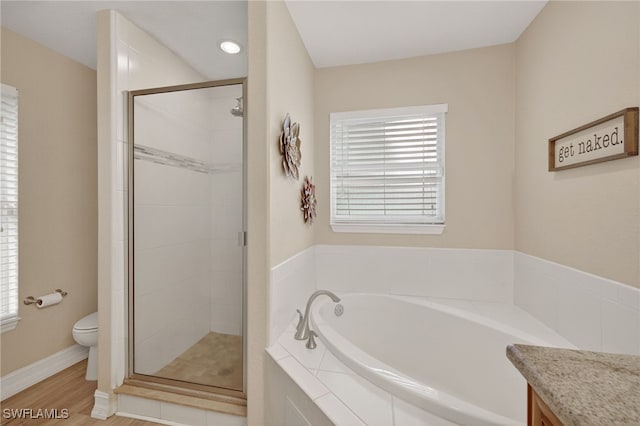749 Chambers St E, Lehigh Acres, FL 33974 - photo 20
