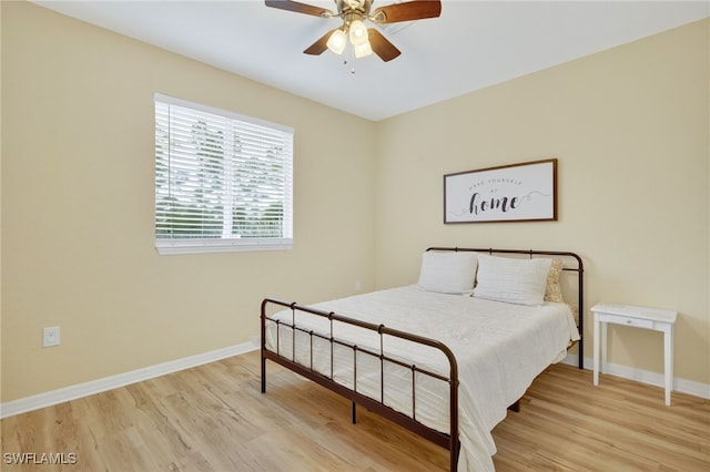749 Chambers St E, Lehigh Acres, FL 33974 - photo 21
