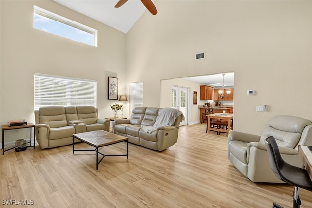 749 Chambers St E, Lehigh Acres, FL 33974 - photo 4