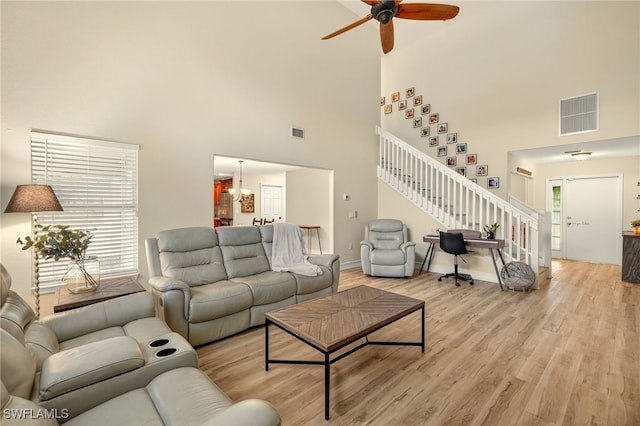 749 Chambers St E, Lehigh Acres, FL 33974 - photo 5