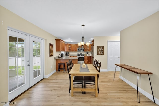 749 Chambers St E, Lehigh Acres, FL 33974 - photo 8