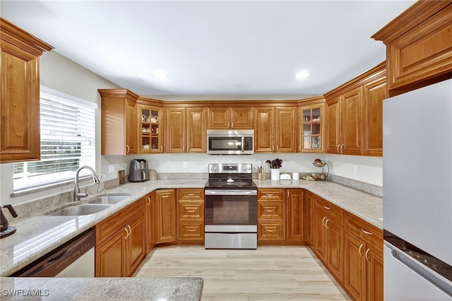 749 Chambers St E, Lehigh Acres, FL 33974 - photo 10