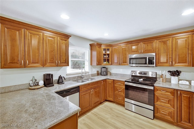 749 Chambers St E, Lehigh Acres, FL 33974 - photo 11