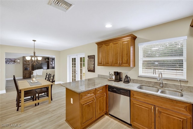 749 Chambers St E, Lehigh Acres, FL 33974 - photo 12