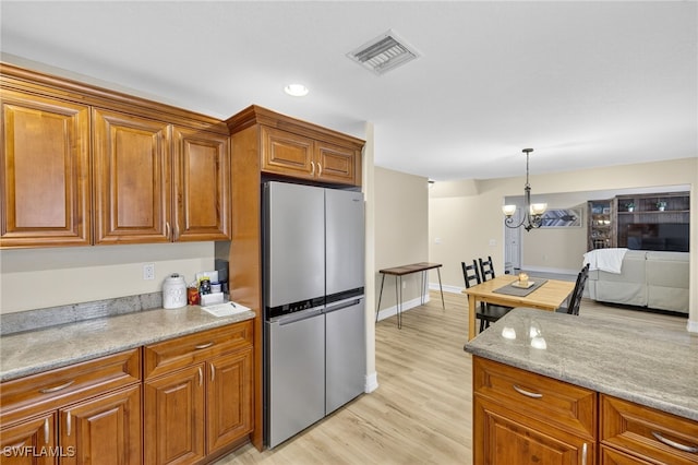 749 Chambers St E, Lehigh Acres, FL 33974 - photo 13
