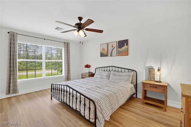 749 Chambers St E, Lehigh Acres, FL 33974 - photo 14